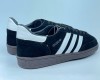  آدیداس اسپزیال adidas spezial 