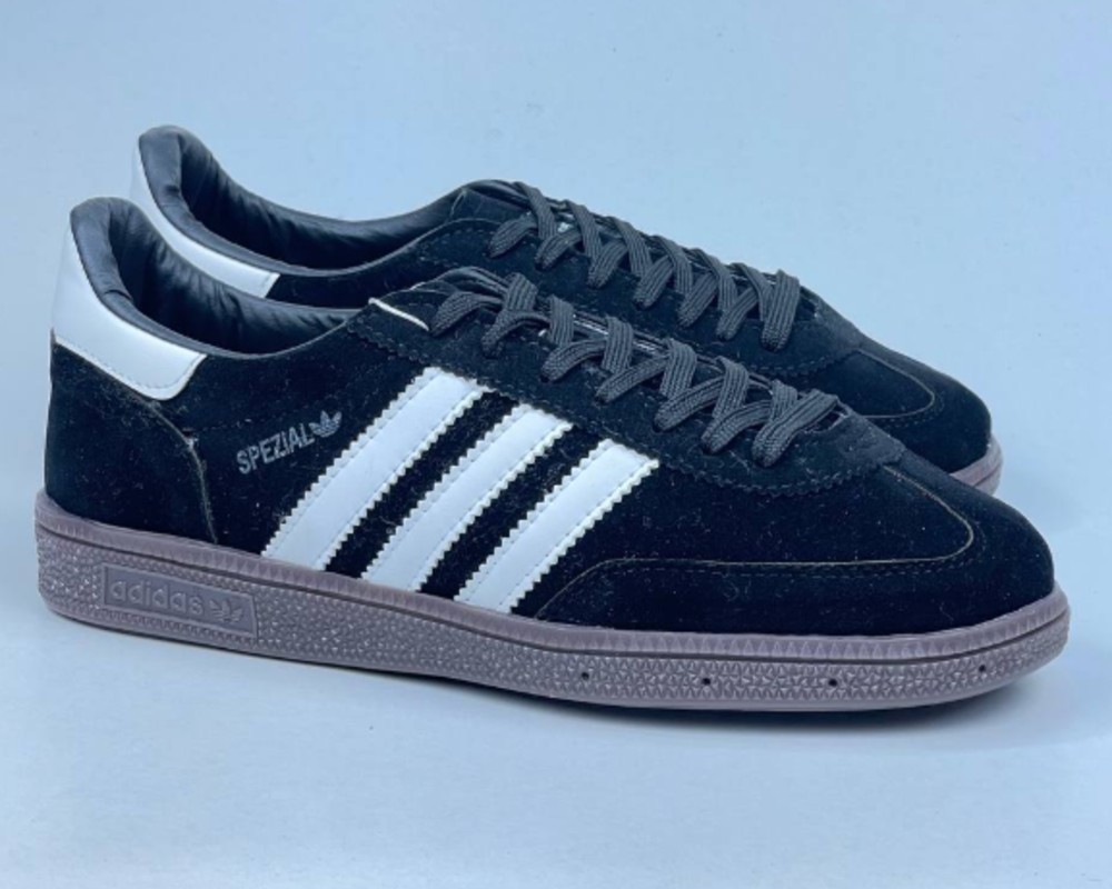  آدیداس اسپزیال adidas spezial 