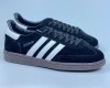  آدیداس اسپزیال adidas spezial 