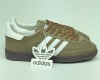  آدیداس اسپزیال adidas spezial 
