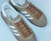  آدیداس اسپزیال adidas spezial 