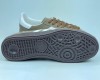 آدیداس اسپزیال adidas spezial 