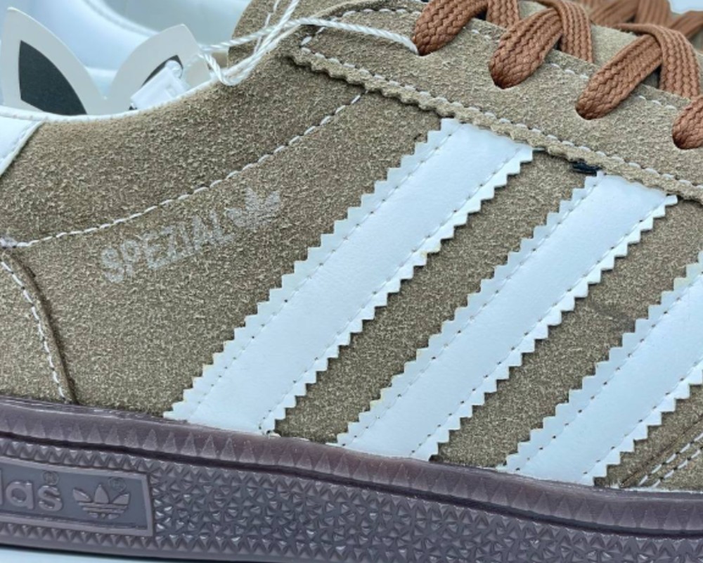  آدیداس اسپزیال adidas spezial 