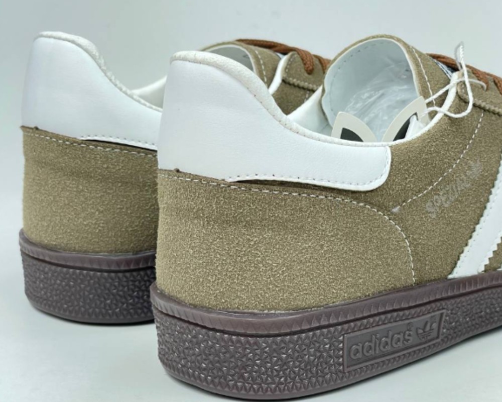  آدیداس اسپزیال adidas spezial 