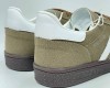  آدیداس اسپزیال adidas spezial 