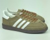  آدیداس اسپزیال adidas spezial 