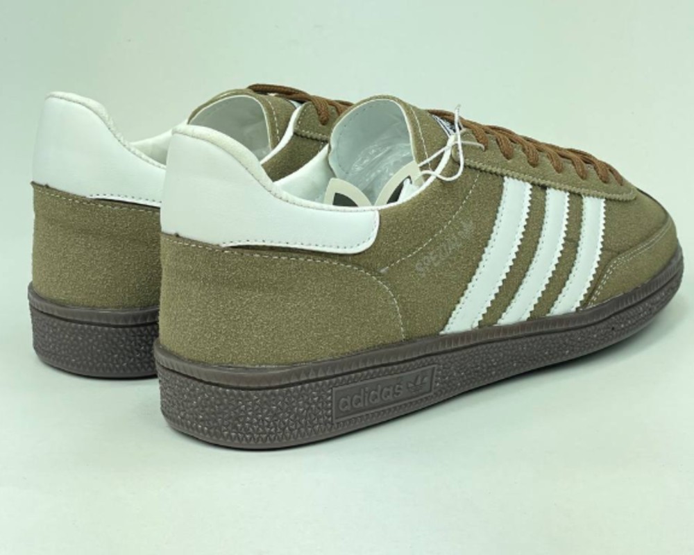  آدیداس اسپزیال adidas spezial 