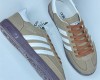  آدیداس اسپزیال adidas spezial 
