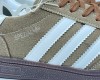 آدیداس اسپزیال adidas spezial 