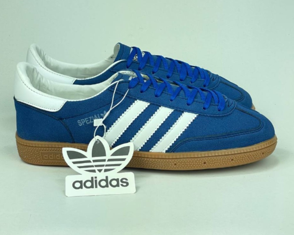  آدیداس اسپزیال adidas spezial 
