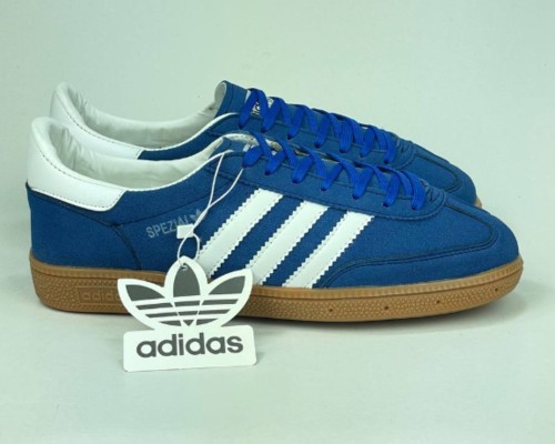  آدیداس اسپزیال adidas spezial 