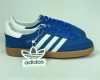  آدیداس اسپزیال adidas spezial 