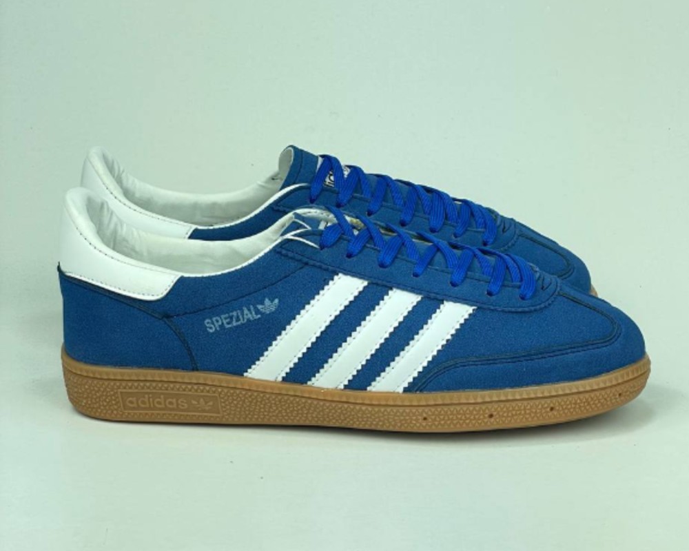  آدیداس اسپزیال adidas spezial 