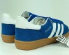  آدیداس اسپزیال adidas spezial 