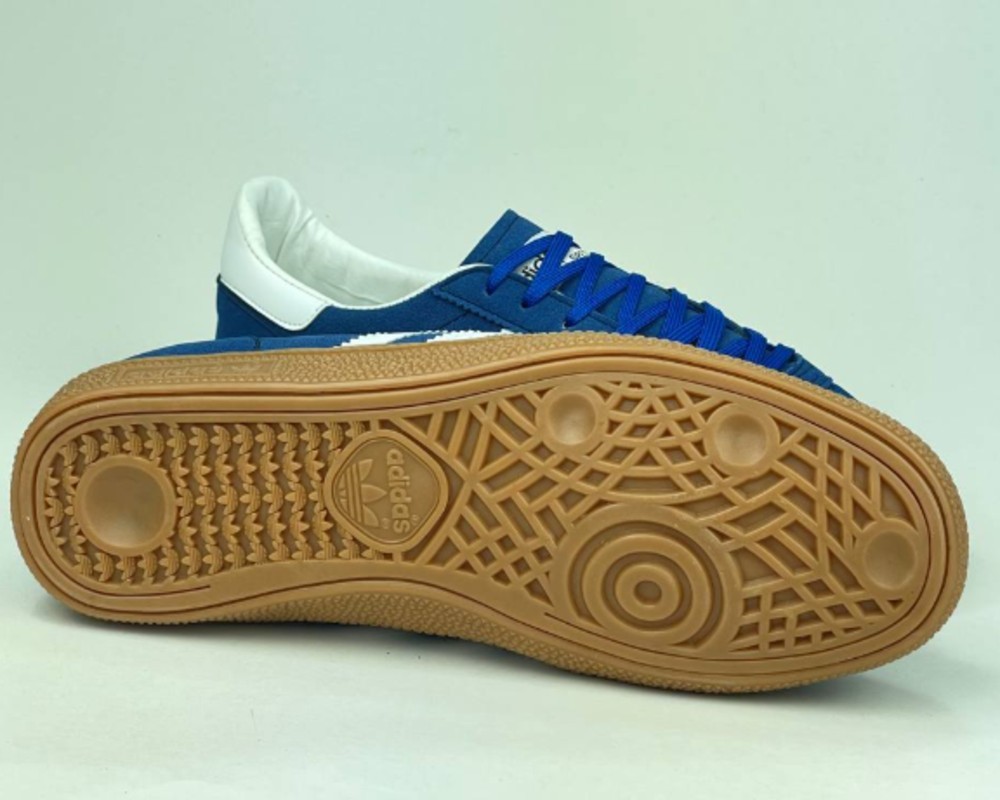  آدیداس اسپزیال adidas spezial 
