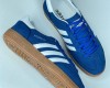  آدیداس اسپزیال adidas spezial 