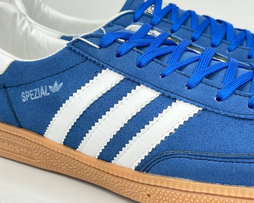  آدیداس اسپزیال adidas spezial 