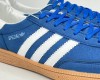  آدیداس اسپزیال adidas spezial 