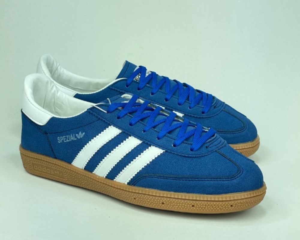  آدیداس اسپزیال adidas spezial 