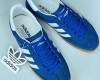  آدیداس اسپزیال adidas spezial 