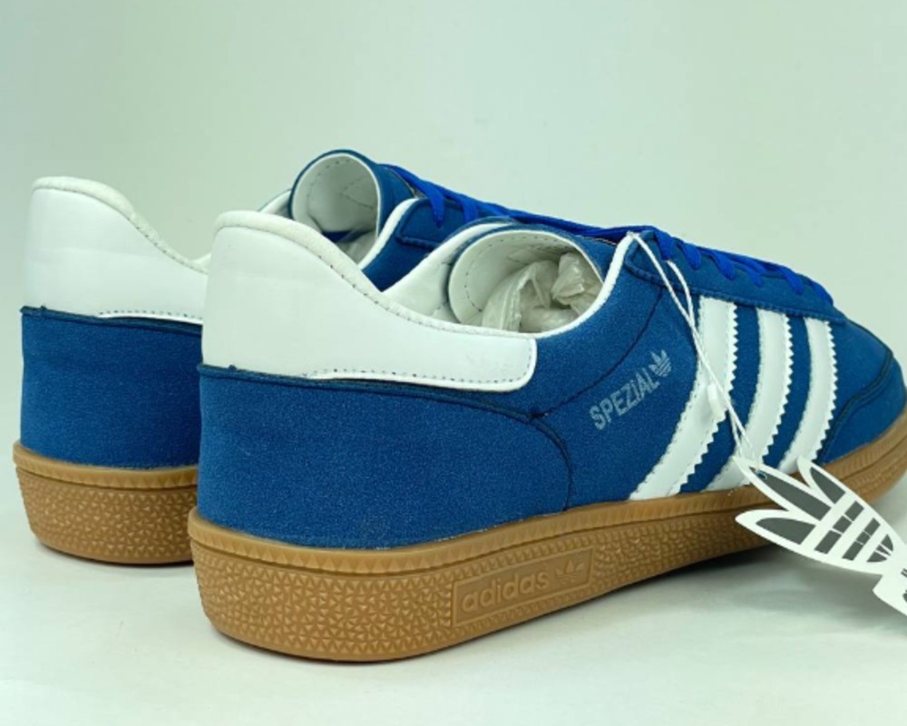  آدیداس اسپزیال adidas spezial 