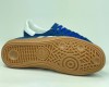  آدیداس اسپزیال adidas spezial 