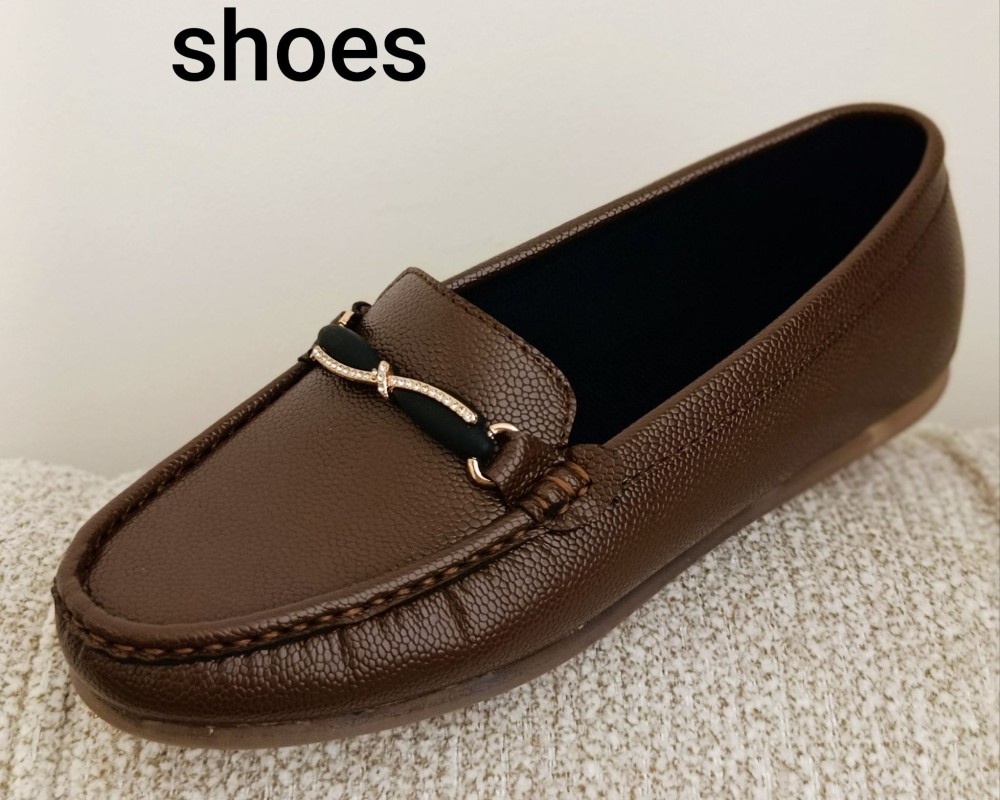  فانتوف 
