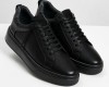  ونس 