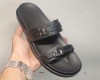  دمپایی زارا 