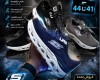  اسکیچرز 
