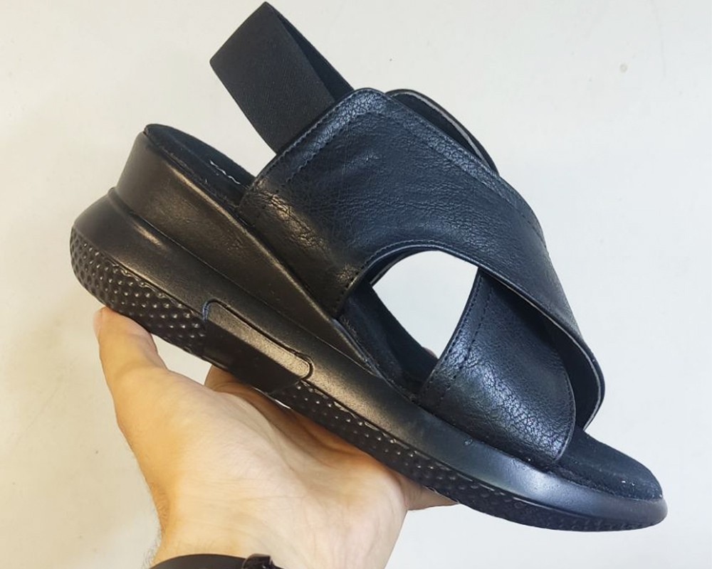  پانی 
