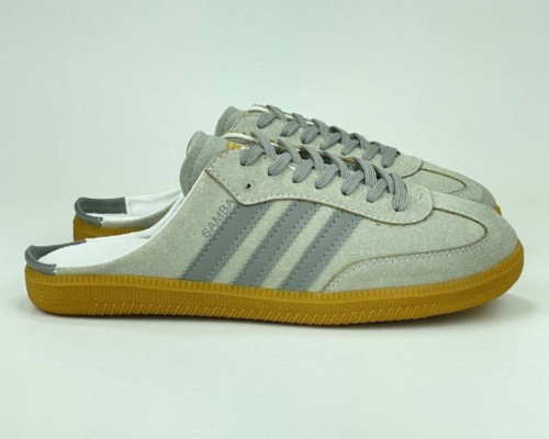  آدیداس سامبا نعلنگی adidas samba 