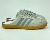  آدیداس سامبا نعلنگی adidas samba 