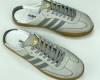  آدیداس سامبا نعلنگی adidas samba 