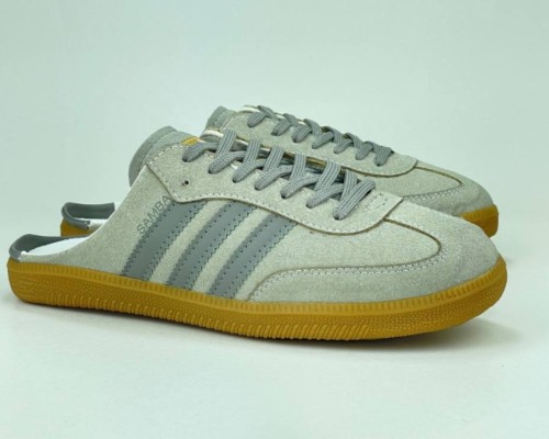 آدیداس سامبا نعلنگی adidas samba