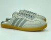  آدیداس سامبا نعلنگی adidas samba 