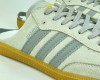  آدیداس سامبا نعلنگی adidas samba 