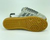  آدیداس سامبا نعلنگی adidas samba 