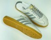  آدیداس سامبا نعلنگی adidas samba 