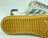  آدیداس سامبا نعلنگی adidas samba 