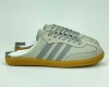  آدیداس سامبا نعلنگی adidas samba 
