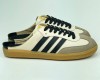  آدیداس سامبا نعلنگی  adidas samba 