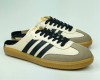 آدیداس سامبا نعلنگی  adidas samba 