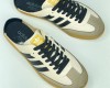  آدیداس سامبا نعلنگی  adidas samba 
