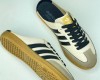  آدیداس سامبا نعلنگی  adidas samba 