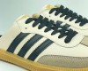  آدیداس سامبا نعلنگی  adidas samba 