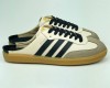  آدیداس سامبا نعلنگی  adidas samba 