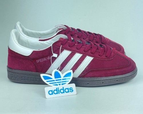  آدیداس اسپزیال  adidas spezial 