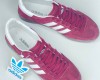  آدیداس اسپزیال  adidas spezial 