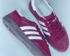  آدیداس اسپزیال  adidas spezial 
